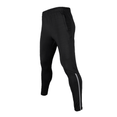 Pantalon de jogging DF2023