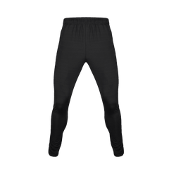 Pantalon de jogging DF2023