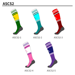 Chaussettes personnalisées