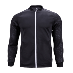 Veste DF3006