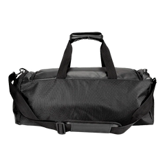Sac d'entraînement équipe 40L DB1005