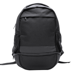 Sac à dos 28L/25L DB1010