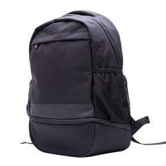 Sac à dos 28L/25L DB1010