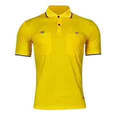 Maillot d'arbitre DF4003