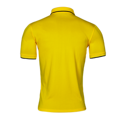 Maillot d'arbitre DF4003