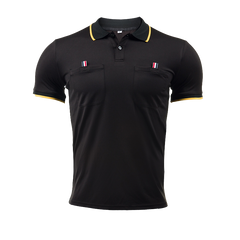 Maillot d'arbitre DF4003