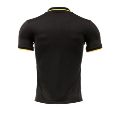 Maillot d'arbitre DF4003