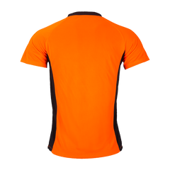 Maillot de Gardien de but DF4005