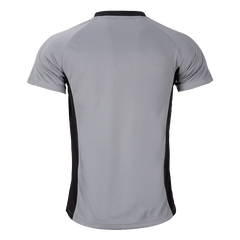 Maillot de Gardien de but DF4005