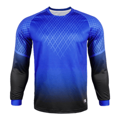 Maillot de Gardien de but DF4010