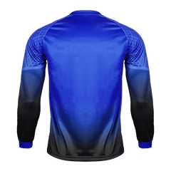 Maillot de Gardien de but DF4010