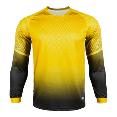 Maillot de Gardien de but DF4010