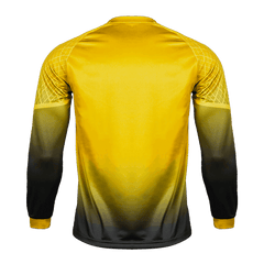 Maillot de Gardien de but DF4010